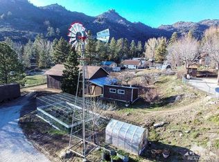 61380 Cedar Ave, Mountain Center, CA 92561