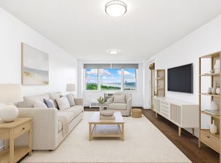 5700 Arlington Ave APT 12T, Bronx, NY