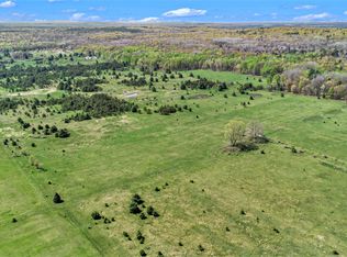 Montgomery Dr, Roscommon, MI 48653