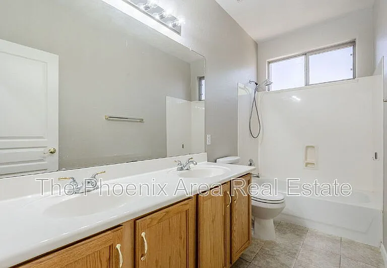 3355 E Los Altos Rd — Photo 35