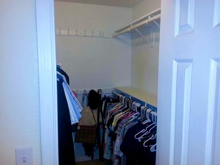 317 W Sierra Ave #123 — Photo 12