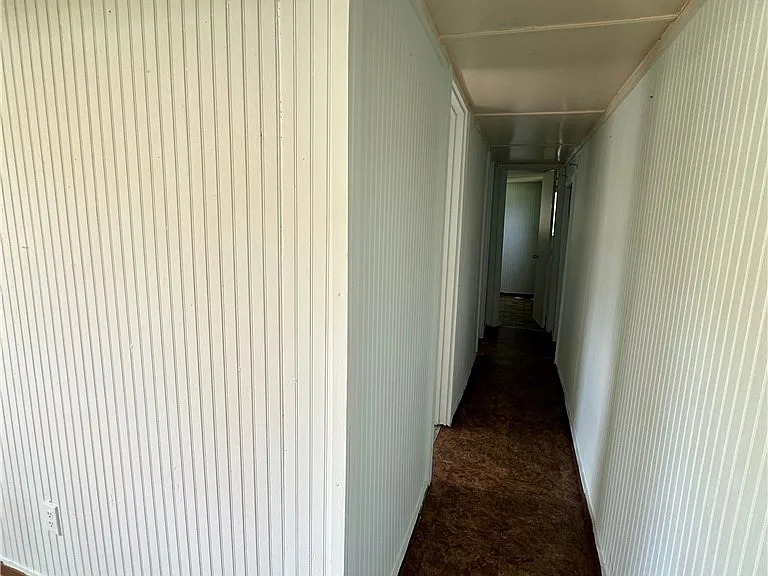 4900 Tice St #1 — Photo 12