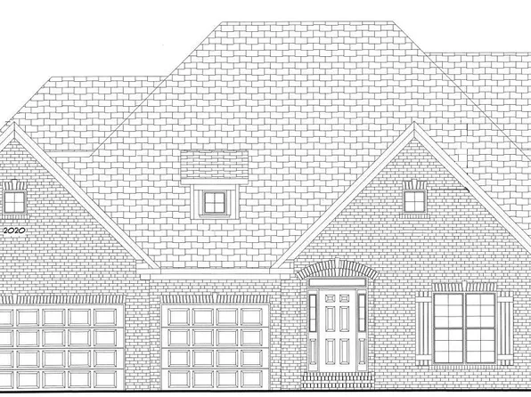 106 Cades Cv, Huntsville, AL 35811