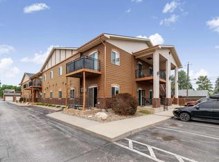 1632 Evergreen Dr, Rapid City, SD 57702