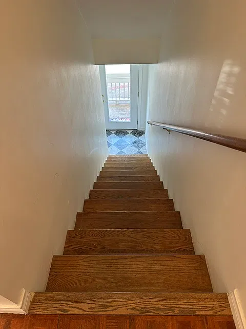 2 bed, 1048 sqft, $1,595 — Photo 4