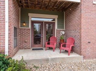 8253 Mayo Dr UNIT 103, Madison, WI 53719