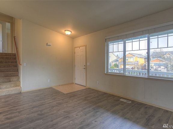 2nd image of 2337 Cooper Crest St NW