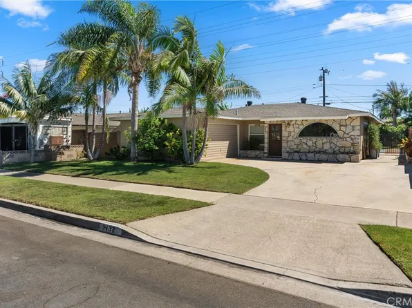 8132 Worthy Dr, Midway City, CA 92655