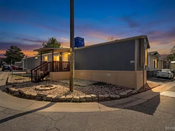 14470 E 13th Avenue LOT A19, Aurora, CO 80011
