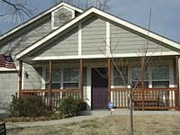 2nd image of 5037 Booker Dr