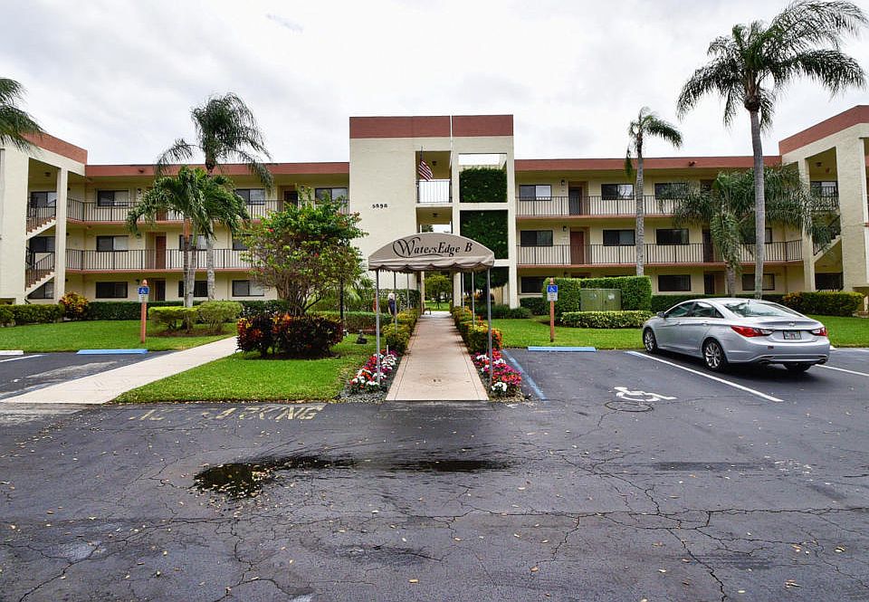 1st image of 5598 Witney Dr APT B209