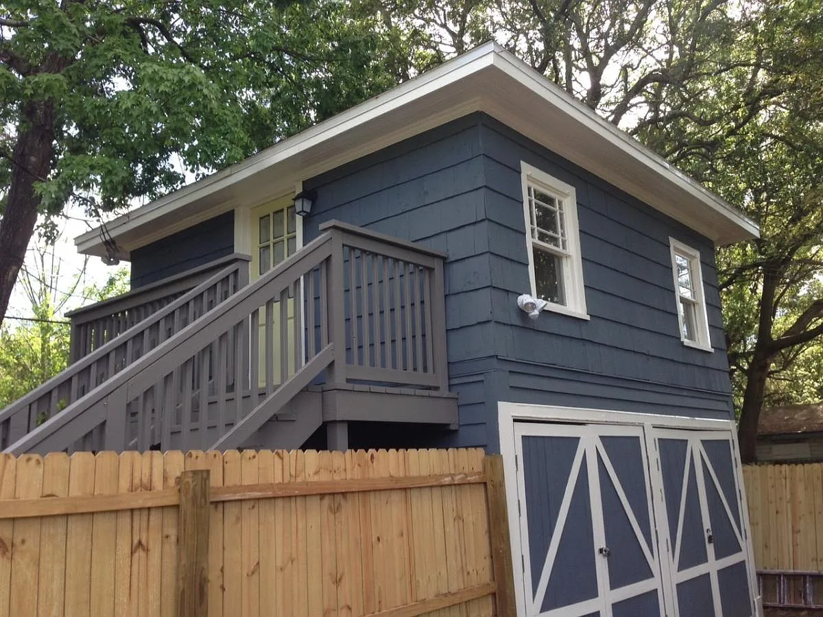 2244 Ernest Street — Photo 1