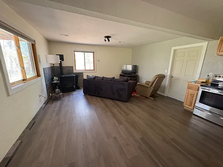 235 June Grass Ct — Photo 17