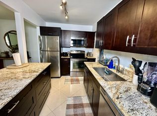 7200 NW 2nd Ave APT 118, Boca Raton, FL 33487