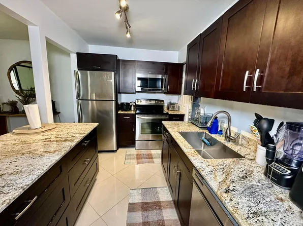 7200 NW 2nd Avenue #118, Boca Raton, FL 33487