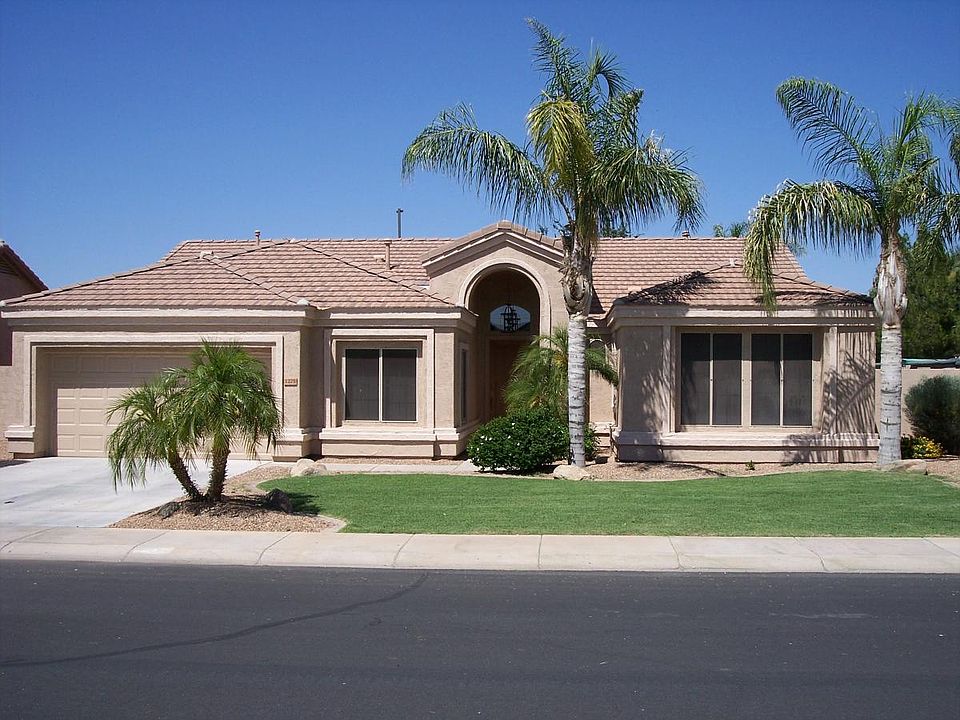 1st image of 1275 N Tucana Ct