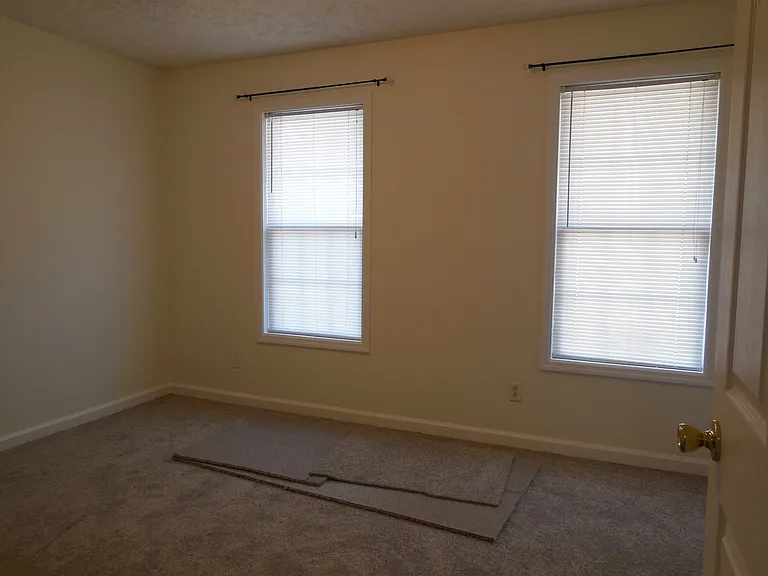 15 Lake Village Ct #15 — Photo 13