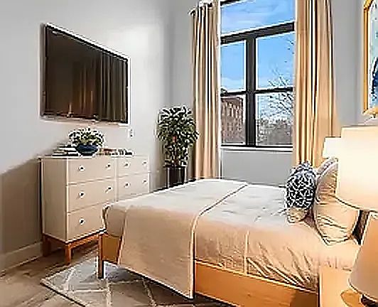 4th image of 187 Wilson Ave APT 3L