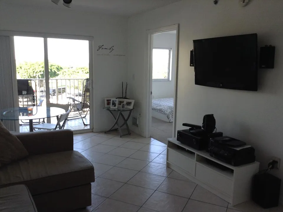 2475 NW 16th Street Rd #2