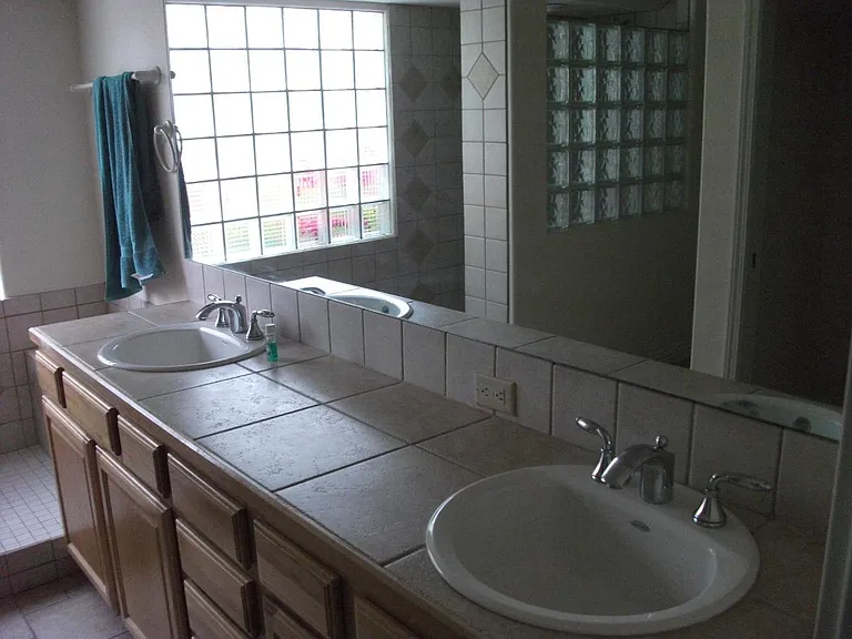 5399 E Branchwood Ct — Photo 14