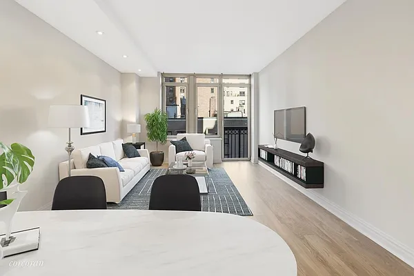 Sold by Corcoran | media 14