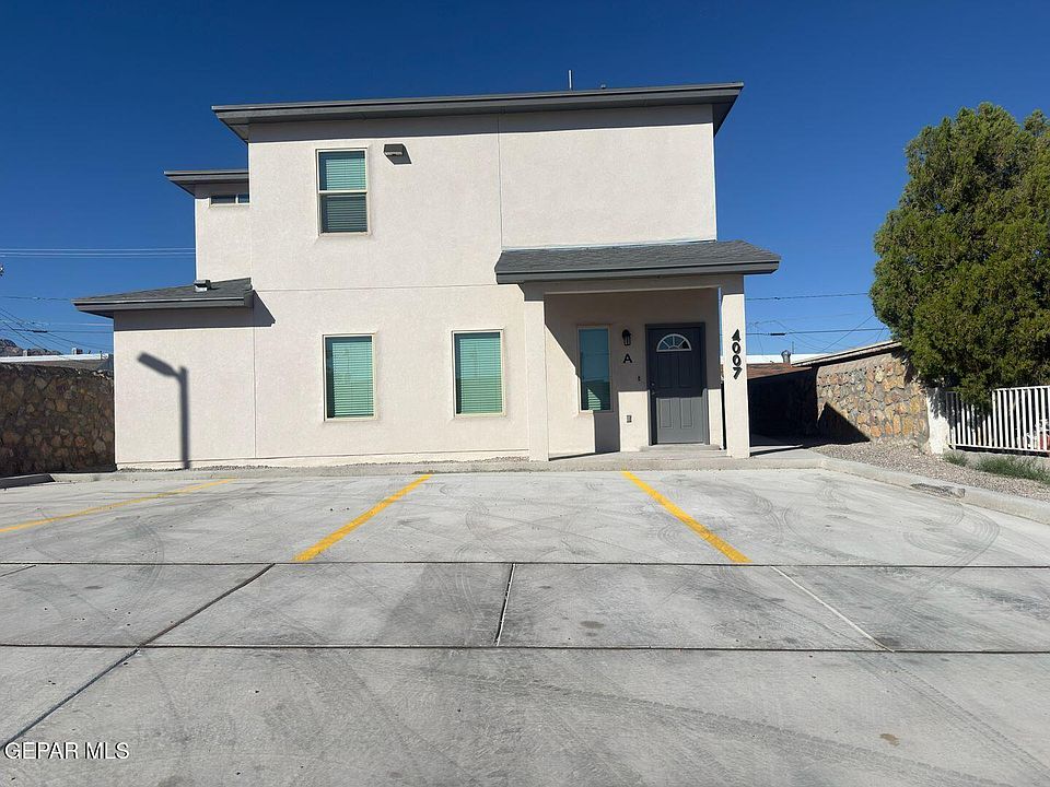 1st image of 4007 Tyler Ave #D