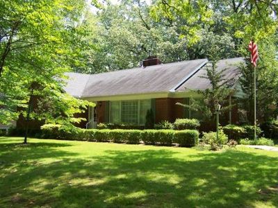 115 Greenacres Dr, Paris, TN, 38242