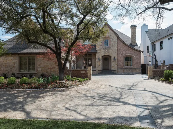 7630 Southwestern Blvd, Dallas, TX 75225