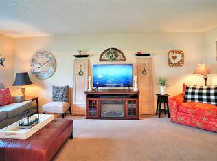 11 Reef Pl, Brick, NJ 08723