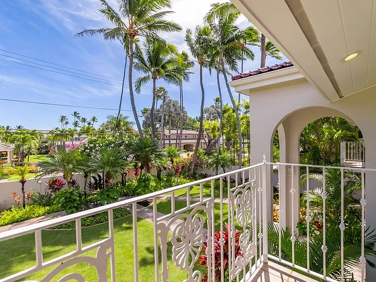 4818 Kahala Ave — Photo 26