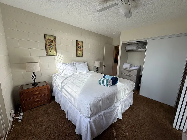 280 Hauoli St #A6 — Photo 10
