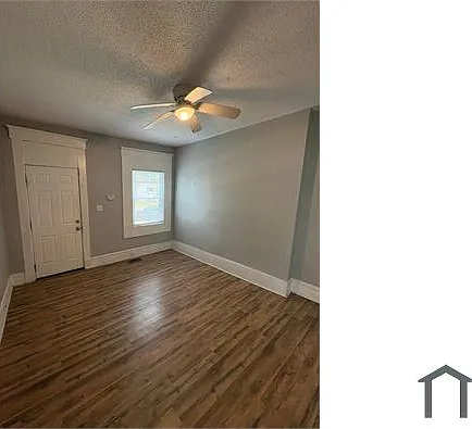 3 bed, $1,400 — Photo 3