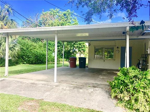 4th image of 2914 Sunset Rd