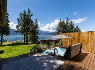 6535 Rockwell Dr, Kent, BC V0M1A3