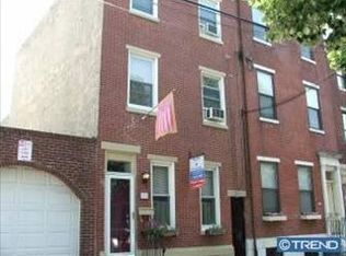 222 Greenwich St, Philadelphia, PA 19147
