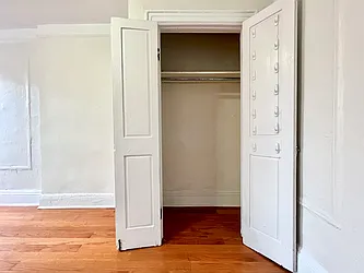 Rented by SERHANT.
