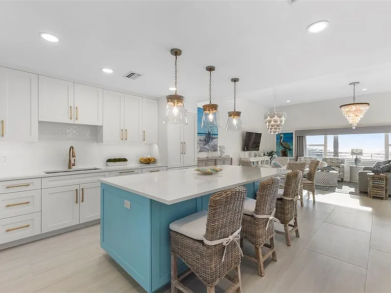 1750 Benjamin Franklin Dr #1D — Photo 14