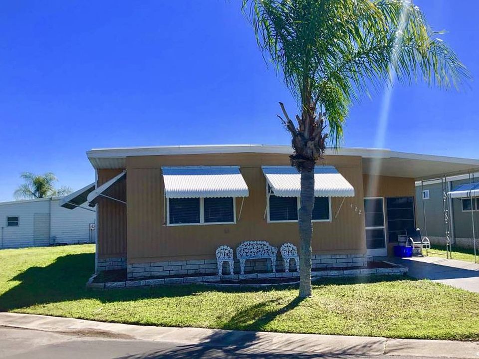 1st image of 13225 101st St Lot 420