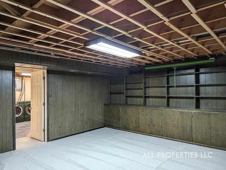 6905 E Hillside Pl — Photo 62
