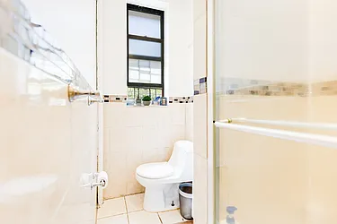 Rented by Blackwater Associates Inc.
