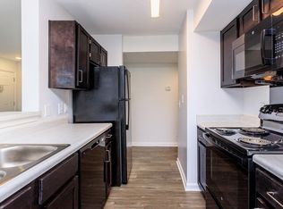 The Villages of Castleberry I&II, Atlanta, GA 30314