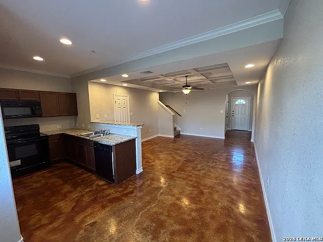 14106 Veneto Dr #3 — Photo 6