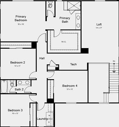 3rd image of this home