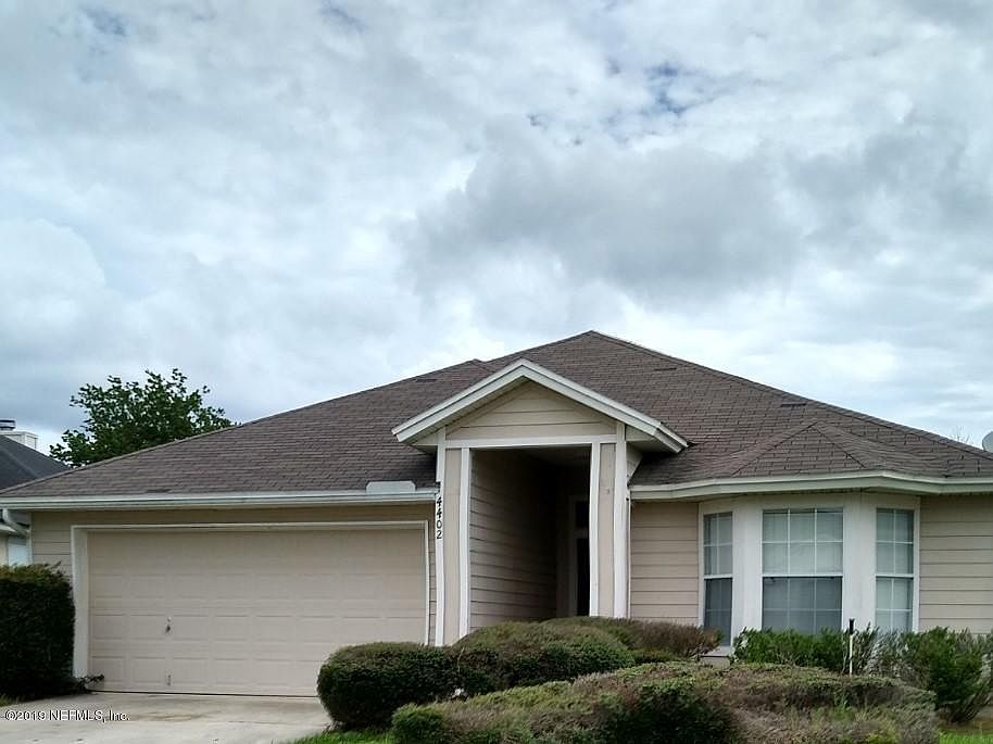1st image of 4402 Hanging Moss Dr