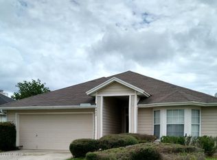 4402 Hanging Moss Dr, Orange Park, FL 32073