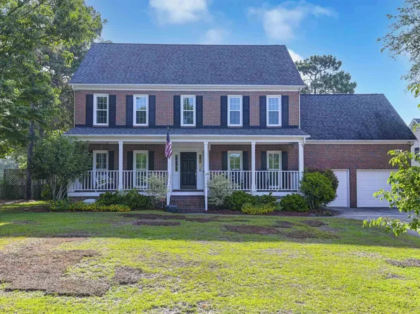 15 Fenwood Ct, Blythewood, SC 29016