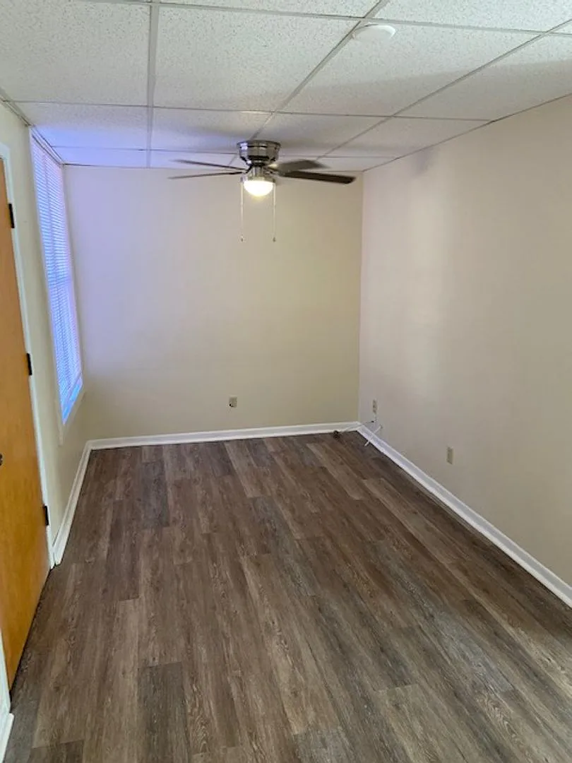 Two Bedroom South Tampa Near University of Tampa — Photo 3
