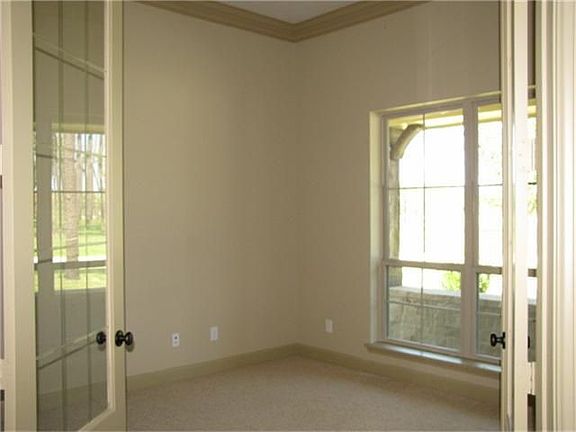 5th image of 13807 Oak Fair Bnd