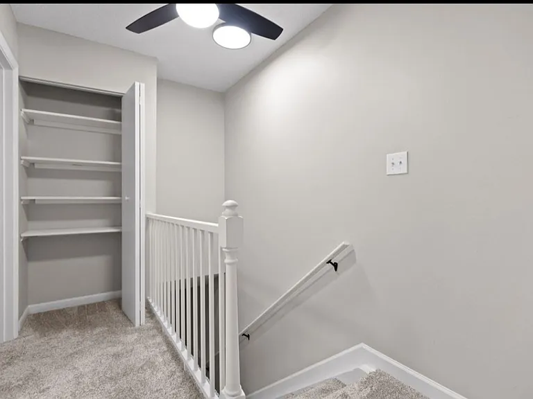 3945 N Quail Ln — Photo 21