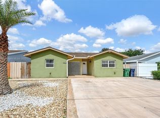 4471 SW 138th Ct, Miami, FL 33175